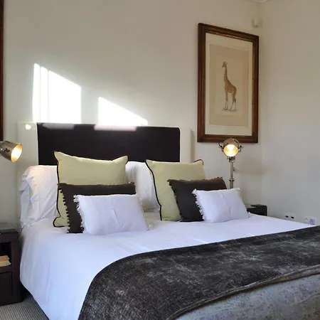 Afrodita In Chania Pool And Wifi Villa *
