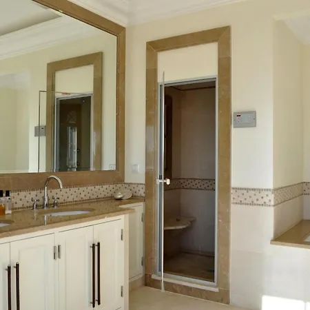 Afrodita In Chania Pool And Wifi Villa Hriszí Aktí Haniá